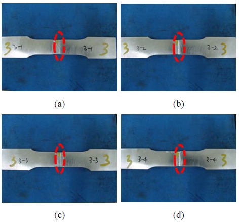 Figure 12: