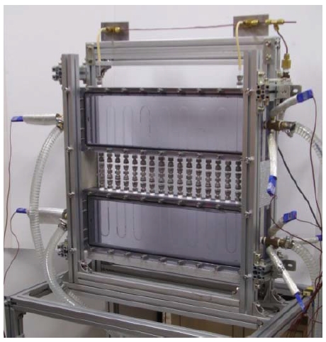 Figure 2: Figure 2: