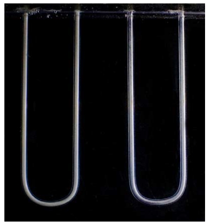 Figure 7: Figure 7: