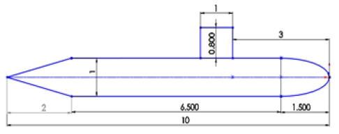 Figure 4: Figure 4:
