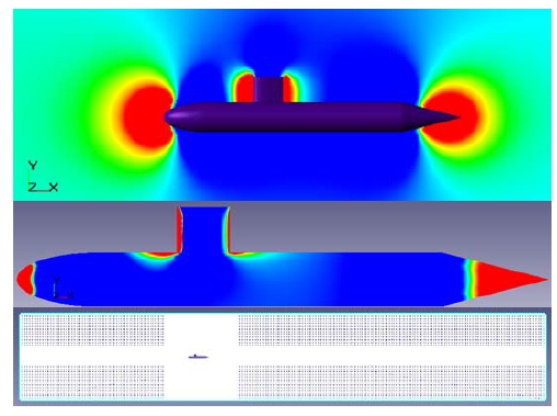 Figure 5: Figure 5:
