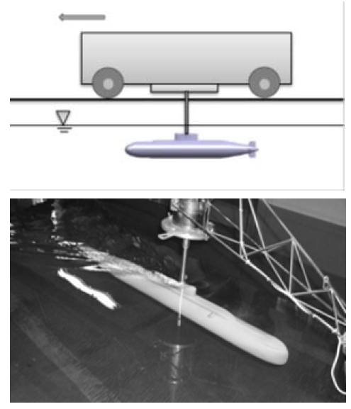 Figure 12: Figure 12: