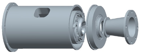 Figure 1: Figure 1:
