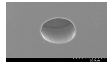 Figure 3: Figure 3: