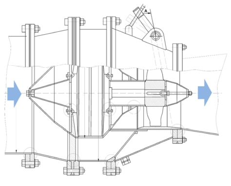 Figure 2: Figure 2: