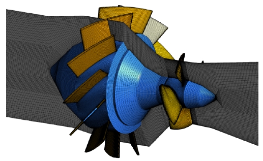 Figure 4: Figure 4: