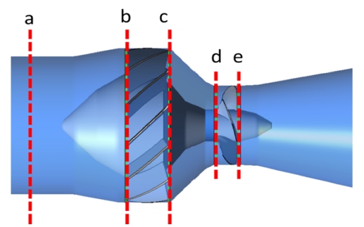 Figure 10: Figure 10: