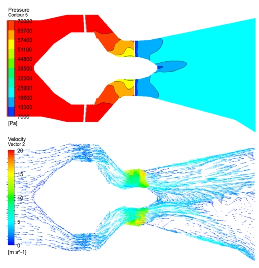 Figure 12: Figure 12:
