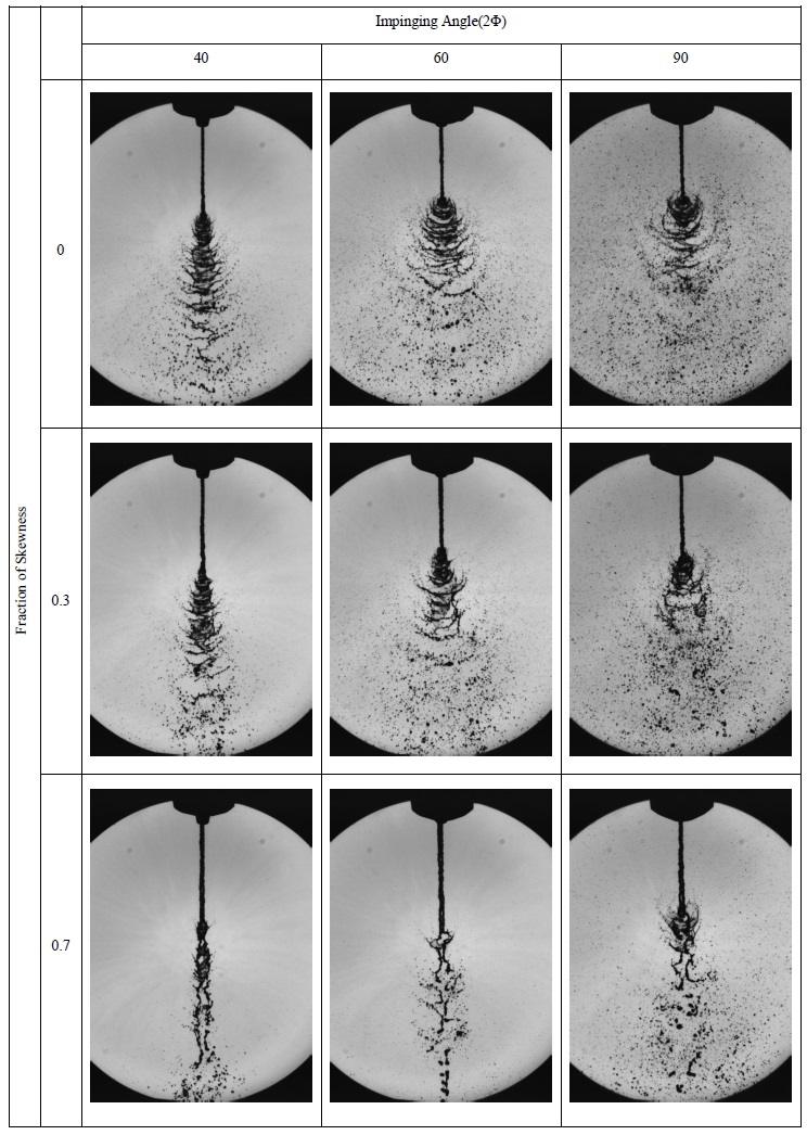 Figure 6: Figure 6: