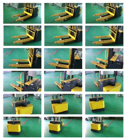 Figure 14: Figure 14: