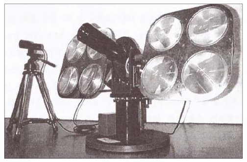 Figure 11: Figure 11:
