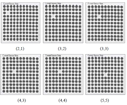 Figure 16: