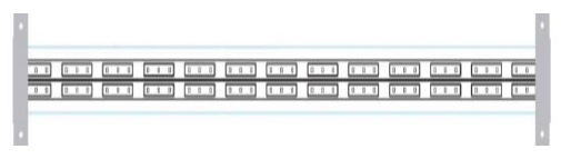 Figure 4: Figure 4:
