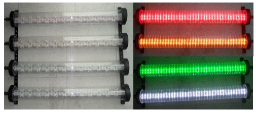 Figure 5: Figure 5: