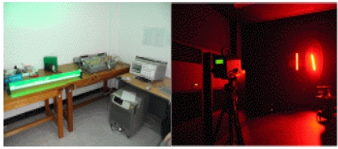 Figure 6: Figure 6: