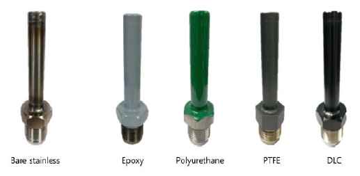 Figure 6: