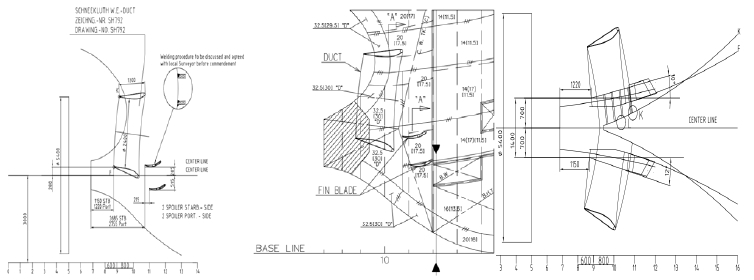 Figure 4: