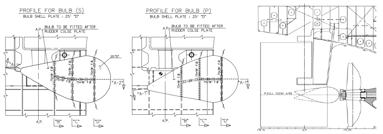 Figure 8: