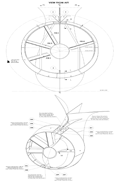 Figure 9: