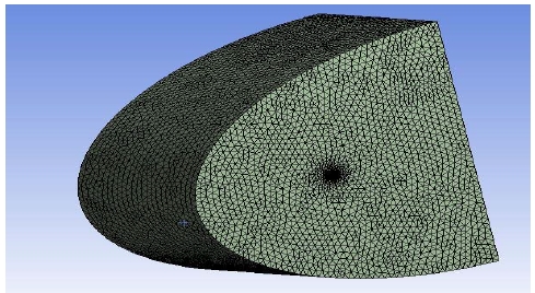 Figure 5: Figure 5: