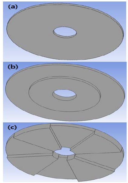 Figure 1: Figure 1: