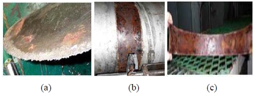 Figure 9: