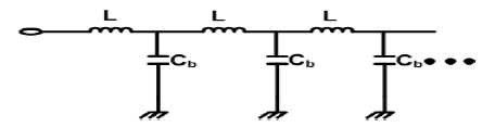 Figure 4: Figure 4: