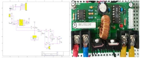Figure 6: