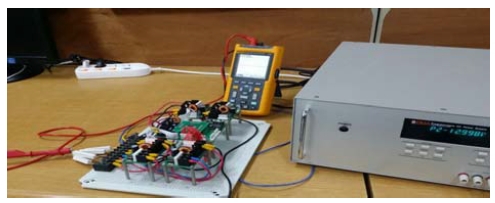 Figure 7: