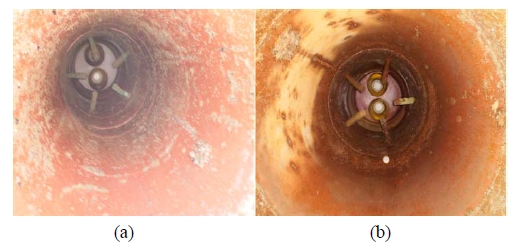 Figure 9:
