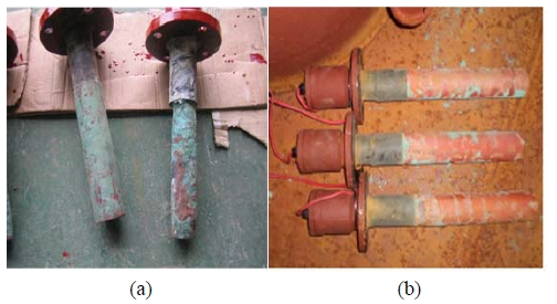 Figure 10: