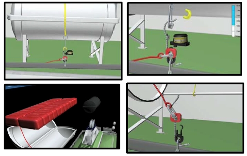 Figure 2: Figure 2: