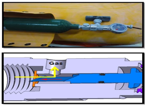 Figure 4: Figure 4: