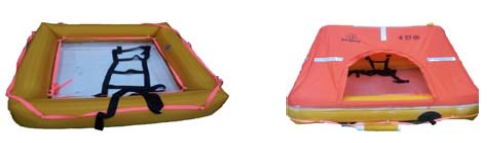 Figure 7: Figure 7:
