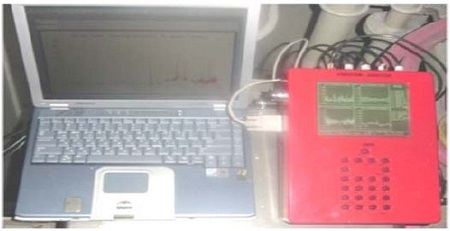 Figure 6: Figure 6: