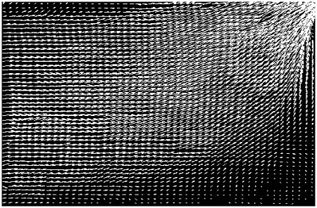 Figure 4: Figure 4: