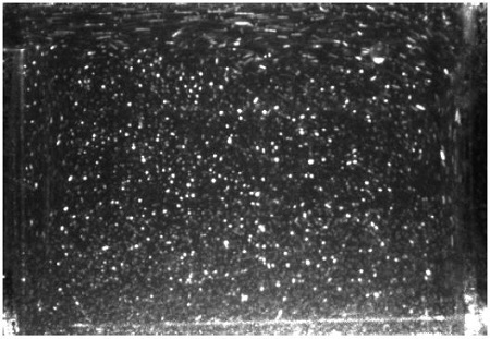 Figure 5: Figure 5:
