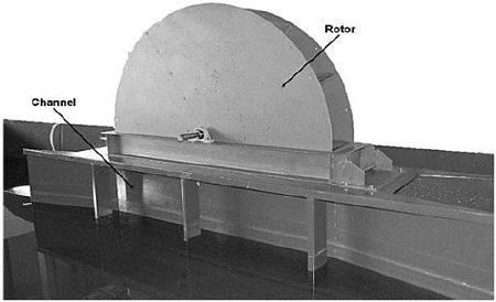 Figure 1: Figure 1: