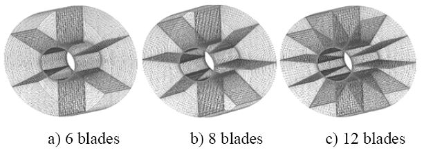 Figure 3: Figure 3:
