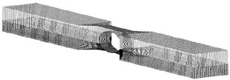 Figure 4: Figure 4: