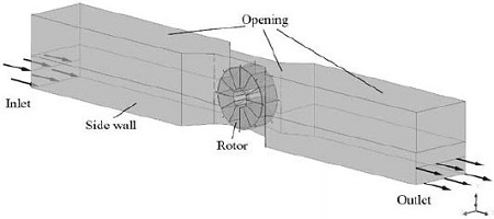 Figure 5: Figure 5: