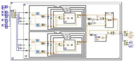 Figure 11: Figure 11: