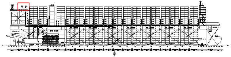 Figure 1: Figure 1: