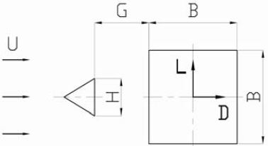 Figure 1: Figure 1: