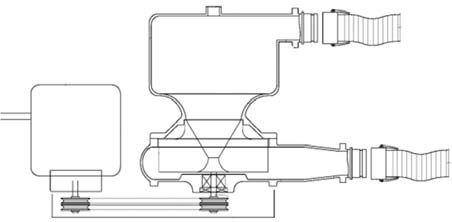 Figure 1: Figure 1: