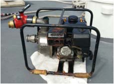 Figure 2: Figure 2: