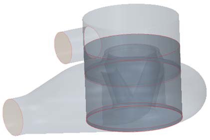 Figure 5: Figure 5: