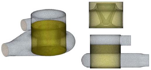 Figure 6: Figure 6: