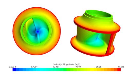 Figure 9: Figure 9: