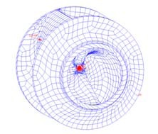 Figure 15: Figure 15: